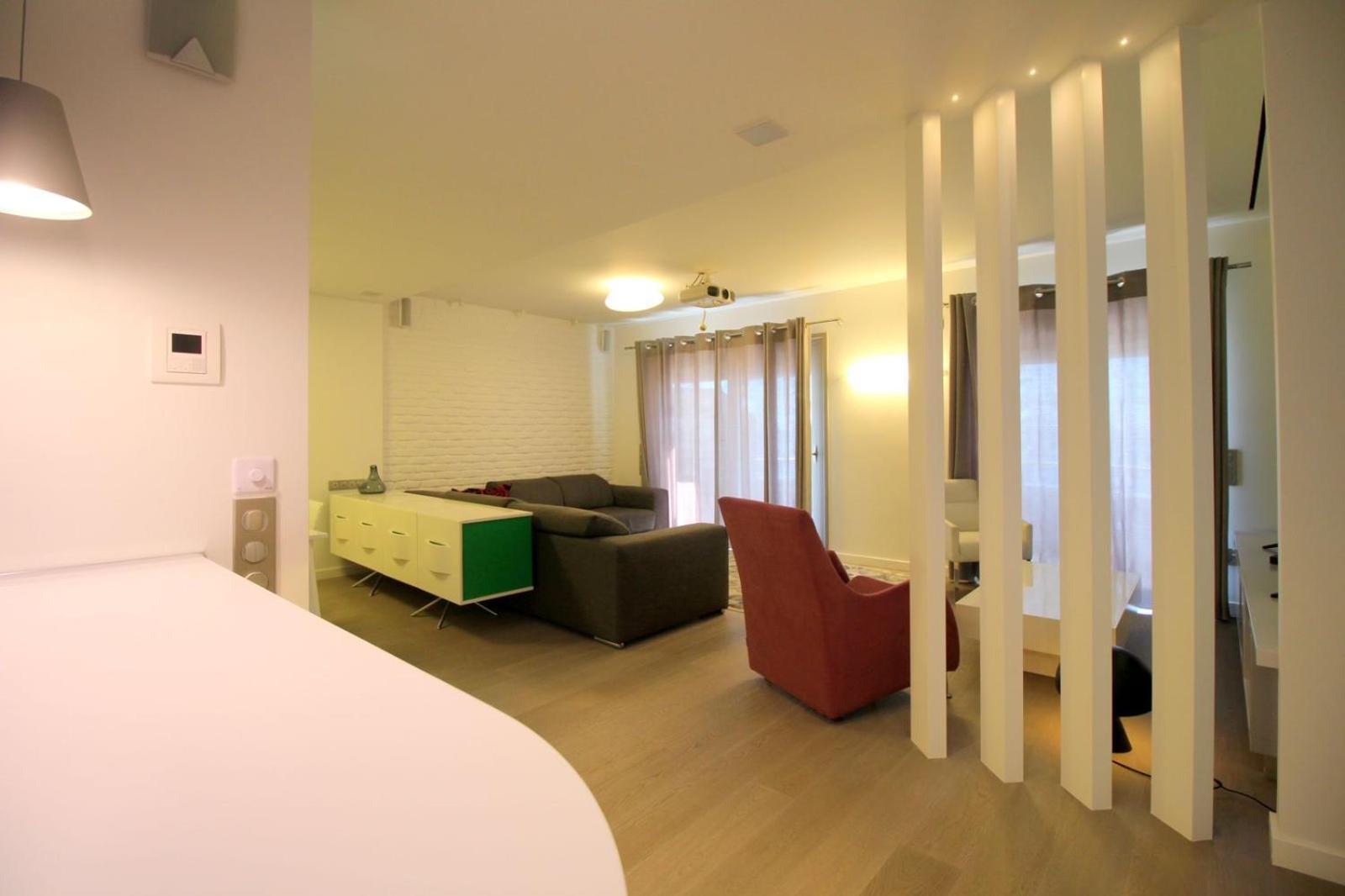 Kristi Apartments Saranda Zewnętrze zdjęcie