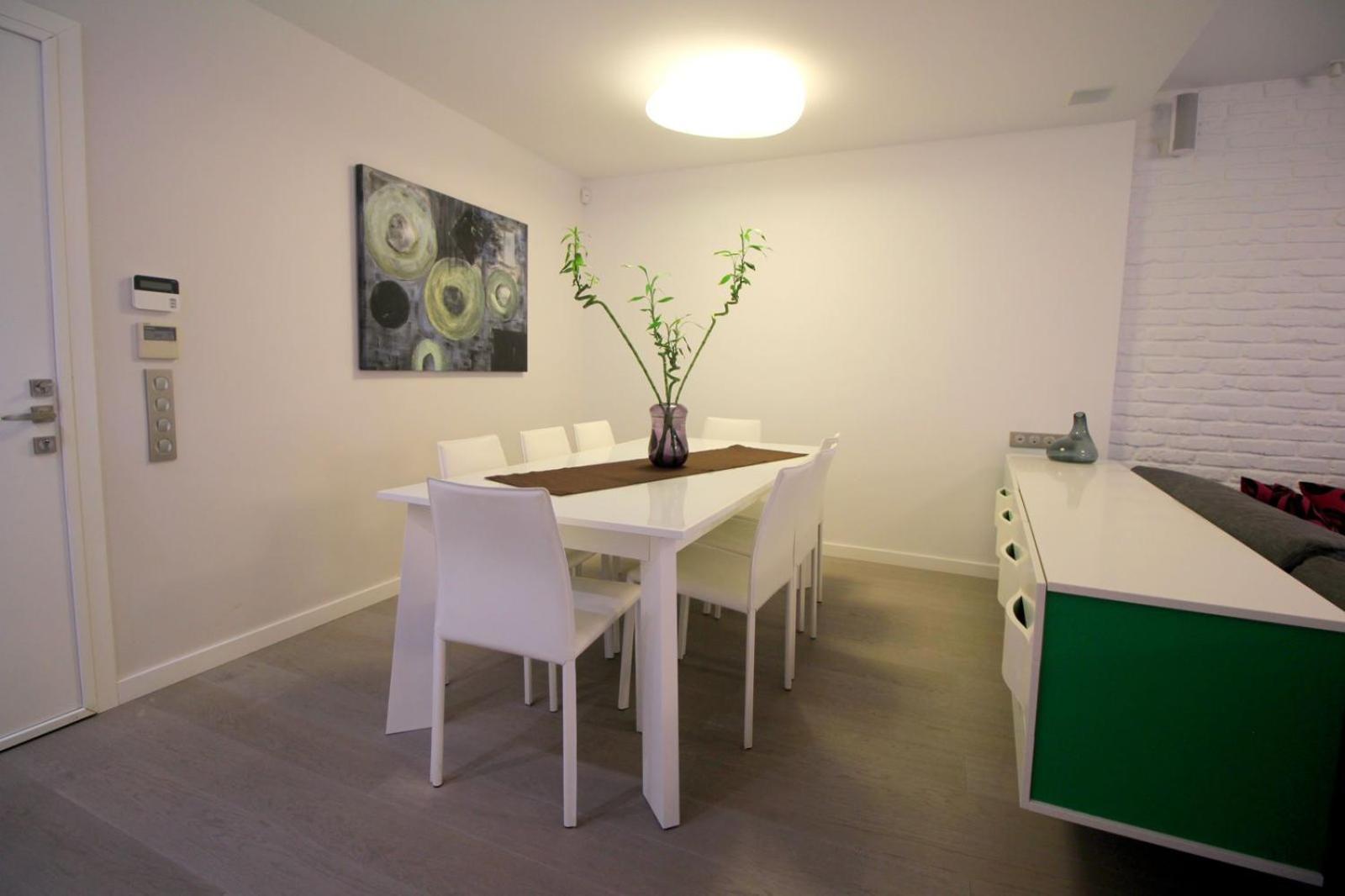 Kristi Apartments Saranda Zewnętrze zdjęcie