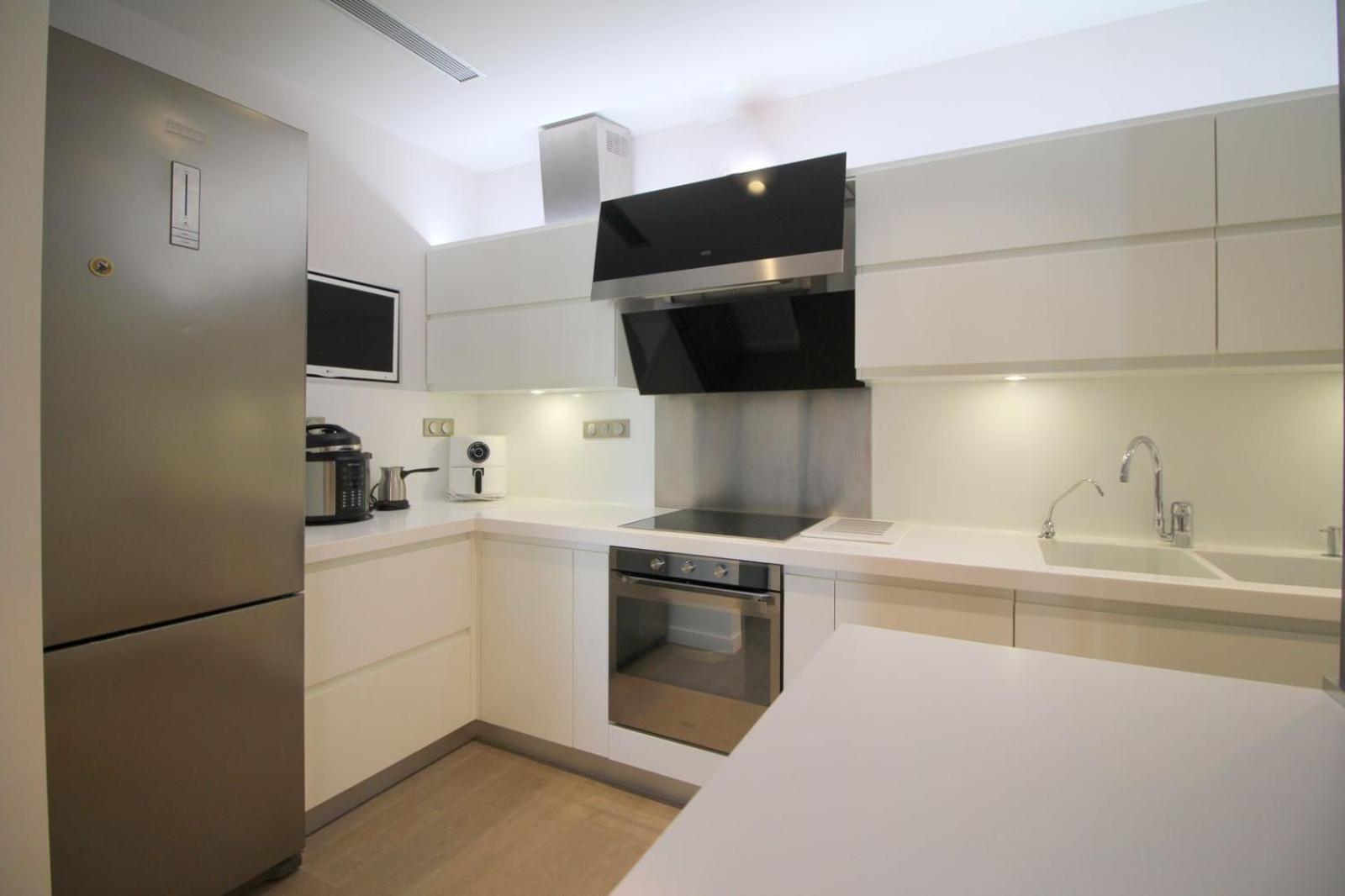 Kristi Apartments Saranda Zewnętrze zdjęcie
