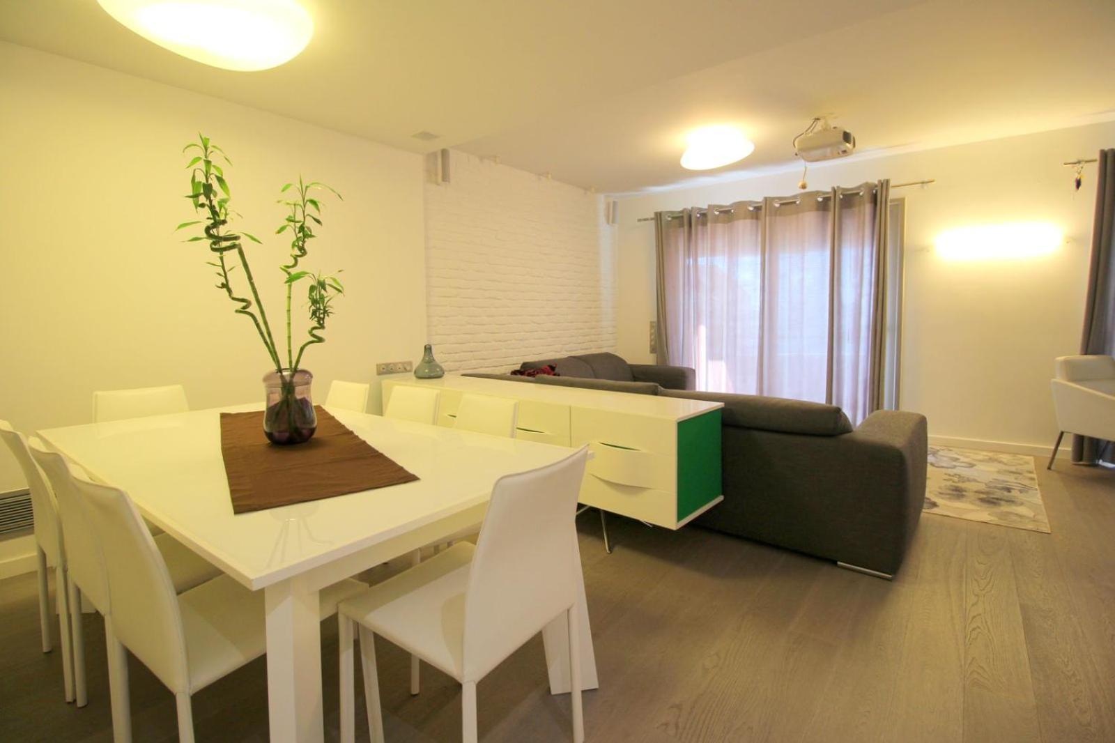 Kristi Apartments Saranda Zewnętrze zdjęcie